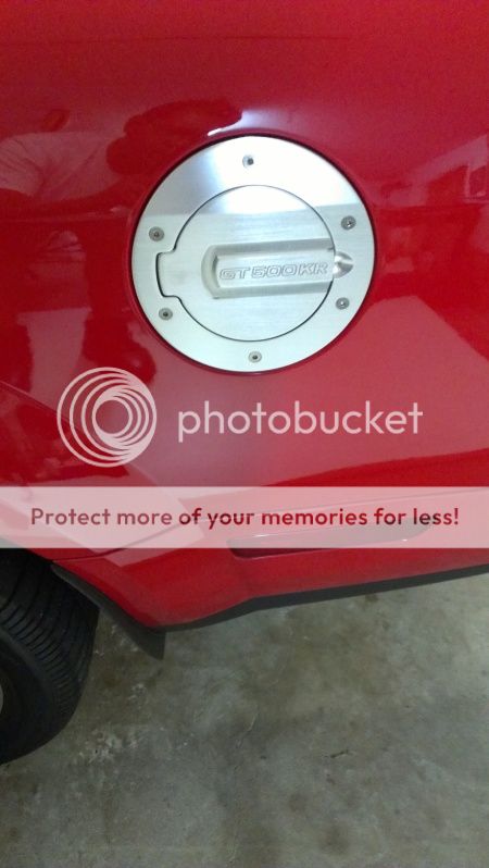 Posted Image