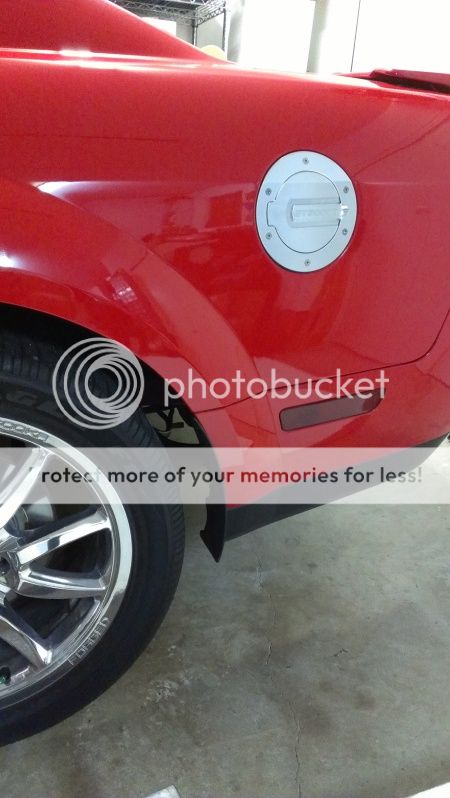 Posted Image