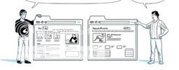 Chrome Book