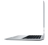 MacBook Air - Thin