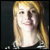Hayley Williams Hayley Williams