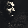 Chabal.png image by BartHocker