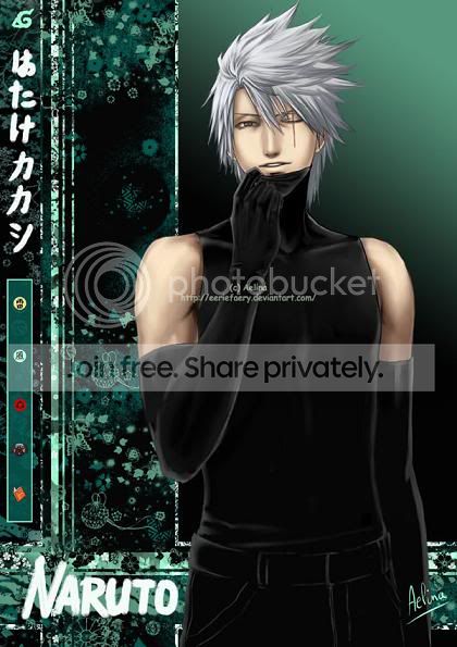 naruto shippuden akatsuki members. the Akatsuki members that