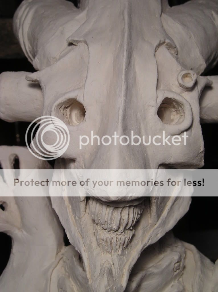 http://i521.photobucket.com/albums/w335/tan-photo/neuromandirz.jpg
