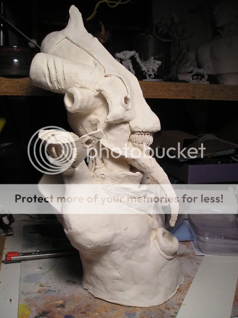 http://i521.photobucket.com/albums/w335/tan-photo/neuromandirz3.jpg