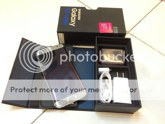 Samsung Galaxy Note 5 (chính hãng)mới 100% chưa kích hoạt bảo hành giá giảm mạnh tại tablet plaza