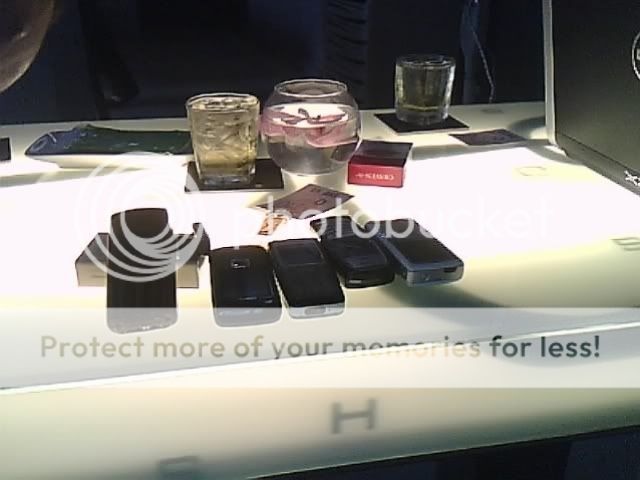 8910 Club-Đẳng cấp là mãi mãi - 5