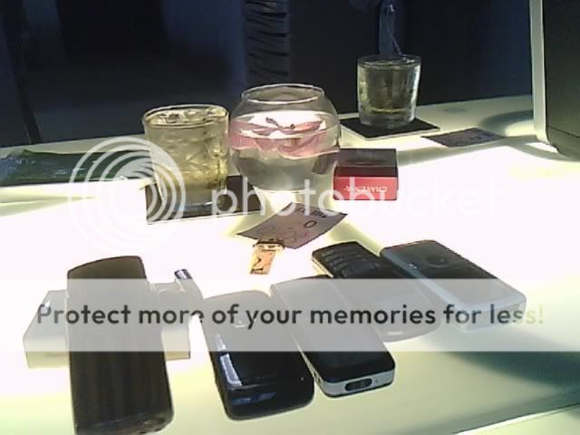 8910 Club-Đẳng cấp là mãi mãi - 4