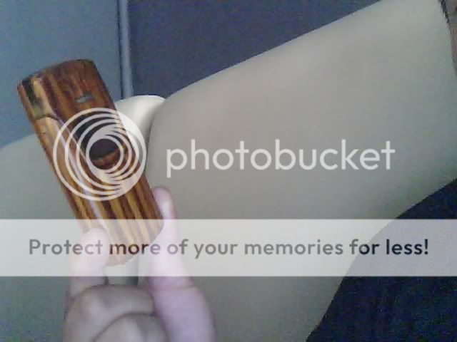 8910 Club-Đẳng cấp là mãi mãi - 3