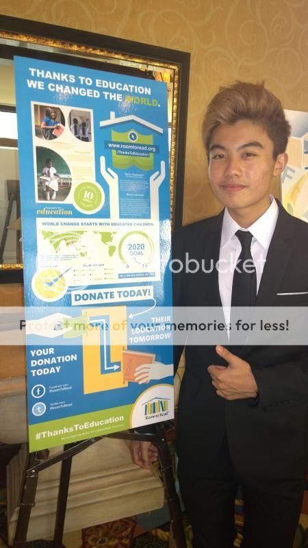 Calvin%20Hui_%207th%20Placegetter_zpsjoywb3gw.jpg?t=1439964534