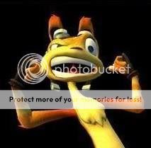 daxter-3.jpg