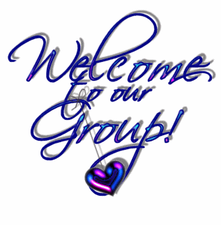 Welcome to our Group Pictures, Images and Photos