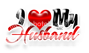 Love Quotes Husband on Love My Husband Image By Frazay99 On Photobucket