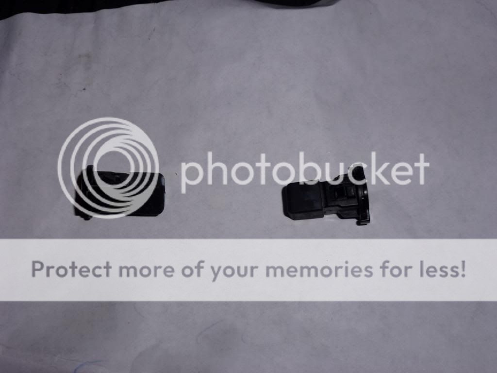 How To Remove Glove Box Subaru Outback at John Gardner blog