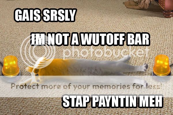 i521.photobucket.com