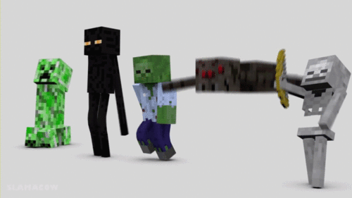  photo picgifs-minecraft-5895241_zpsjmxkn3yb.gif