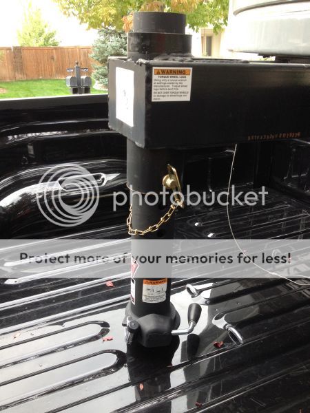 What Do People Think Of The Trailer Prep Package Versus