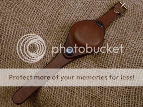 Explore Woodrow Kane