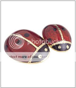 Explore Woodrow Kane