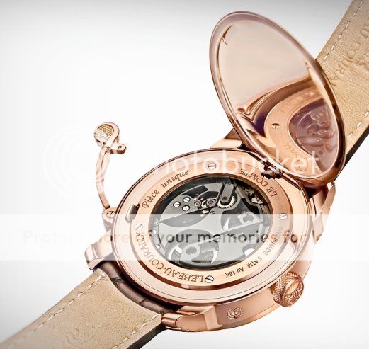 Explore Woodrow Kane