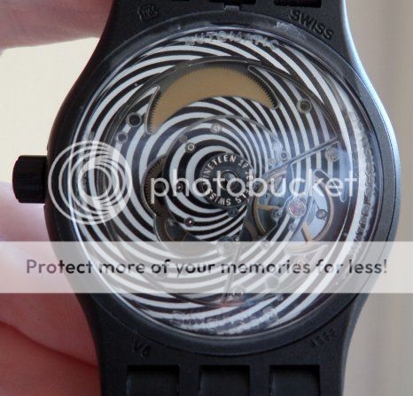 Explore Woodrow Kane