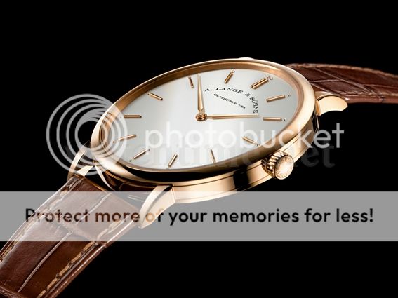 Explore Woodrow Kane