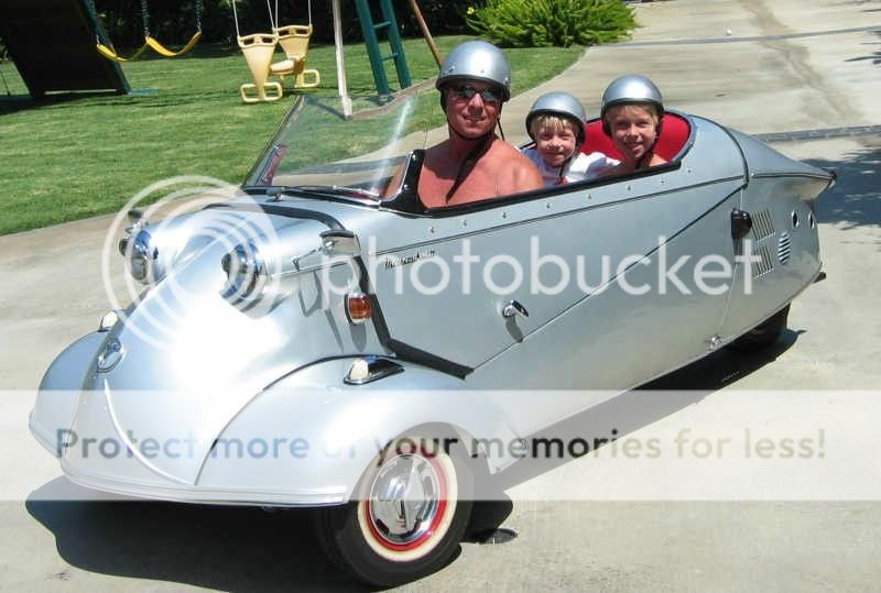 Explore Woodrow Kane