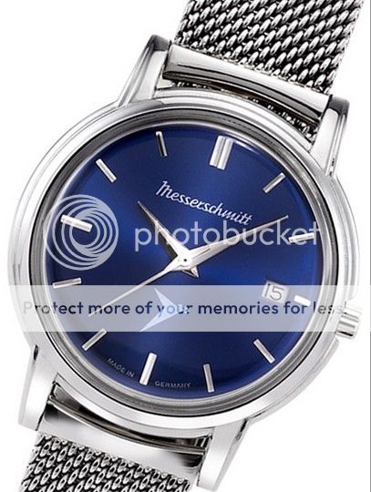 Explore Woodrow Kane