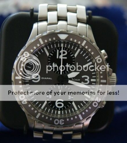 Explore Woodrow Kane