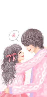 21.gif