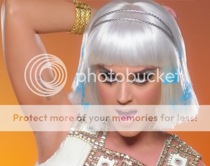 Dress Dark Katy Patra Sleeveless Dark Horse Shoes Katy Perry