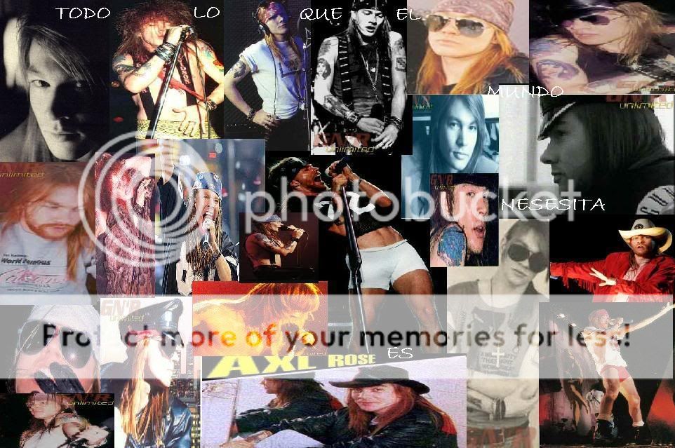 axl.jpg axl rose image by megiva