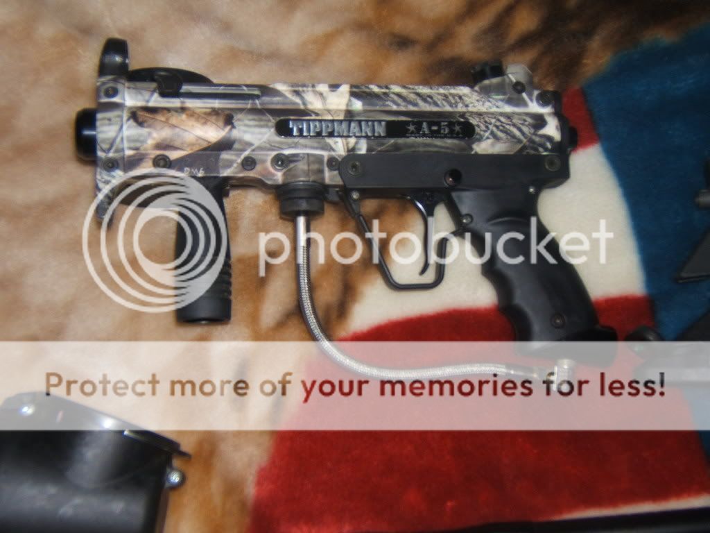 Posted Image