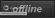 Offline
