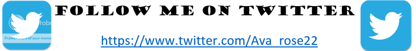 photo twitter_zpsphccpkgi.png