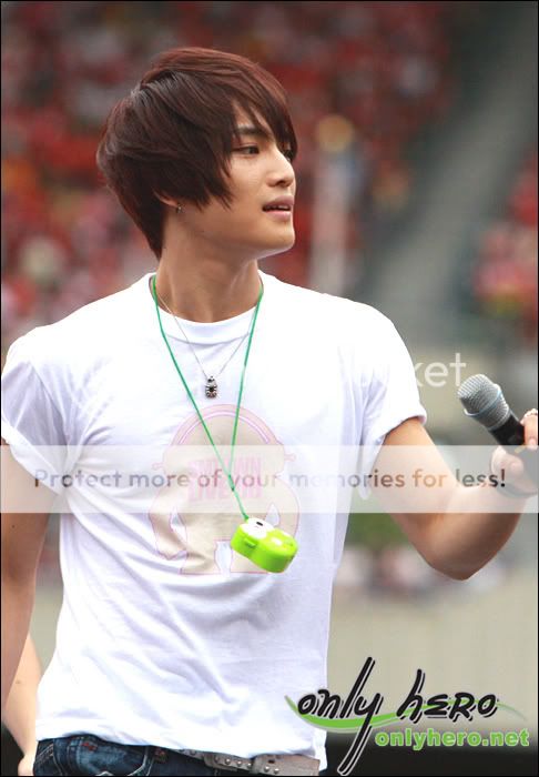 qbx88.jpg Jae image by O_FiVeLoVe_O qbx88.jpg Jae image by O_FiVeLoVe_O