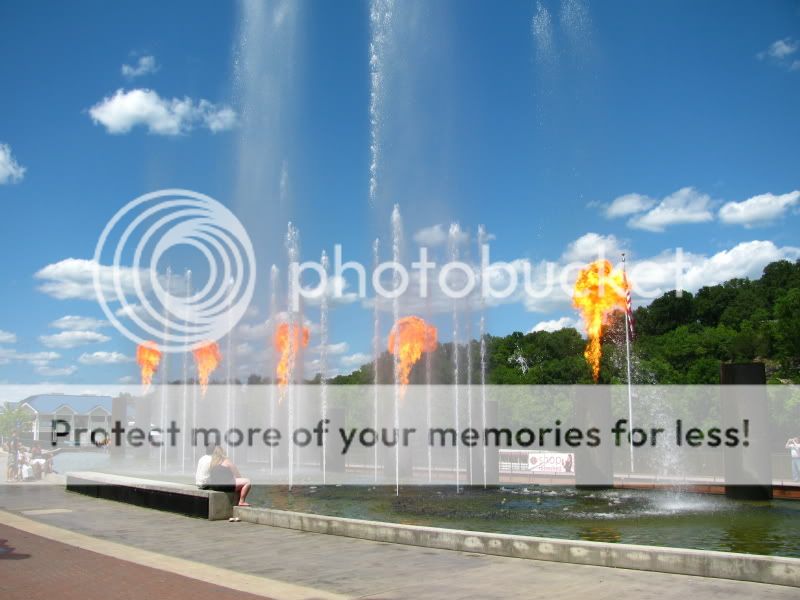 IMAGE: http://i521.photobucket.com/albums/w340/Oakman58/7_19_09007_1.jpg