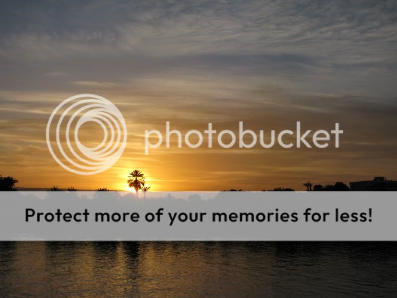 IMAGE: http://i521.photobucket.com/albums/w340/Oakman58/Egypt3046_1.jpg