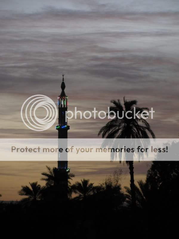IMAGE: http://i521.photobucket.com/albums/w340/Oakman58/Egypt3055_1.jpg