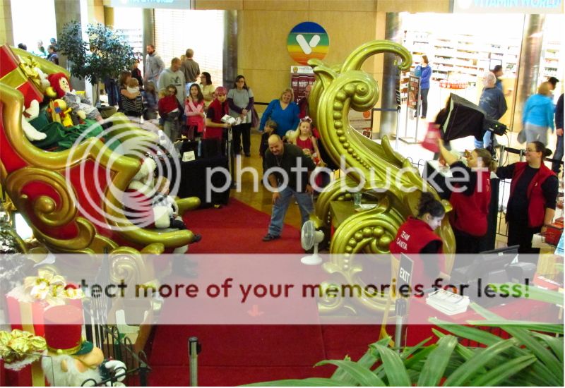 IMAGE: http://i521.photobucket.com/albums/w340/Oakman58/IMG_0335_1.jpg