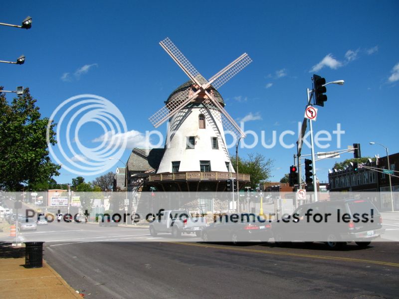 IMAGE: http://i521.photobucket.com/albums/w340/Oakman58/Sep09002.jpg