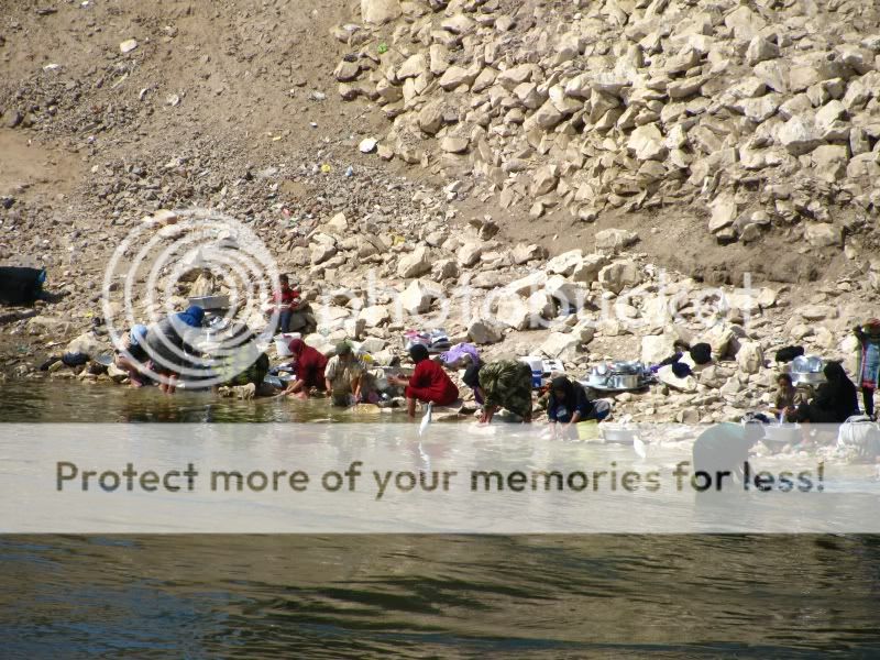 IMAGE: http://i521.photobucket.com/albums/w340/Oakman58/egypt2620_1.jpg