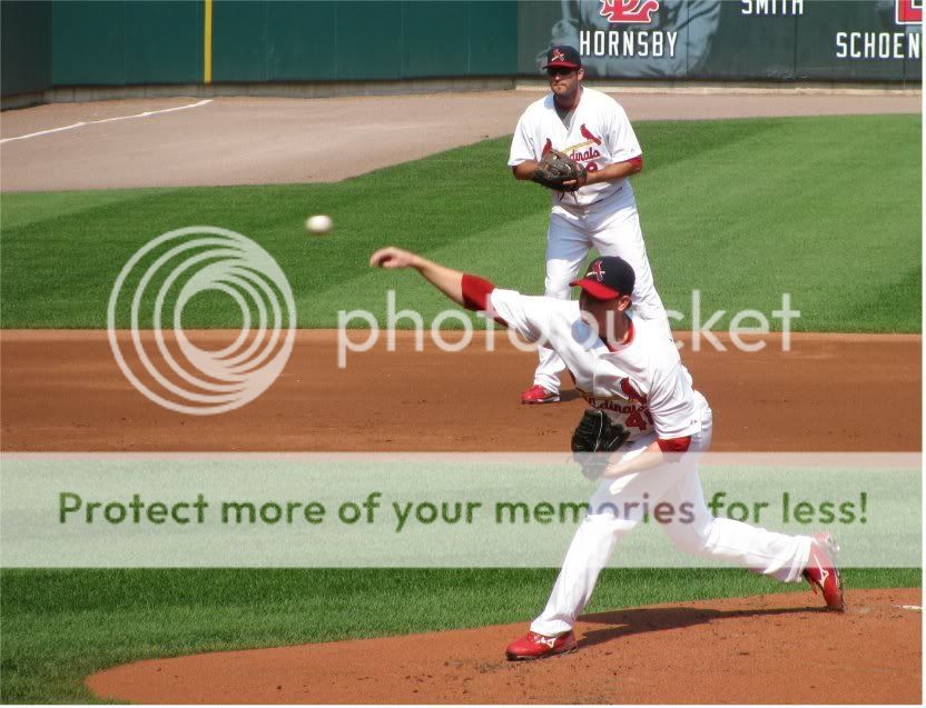 IMAGE: http://i521.photobucket.com/albums/w340/Oakman58/gameday019_1.jpg