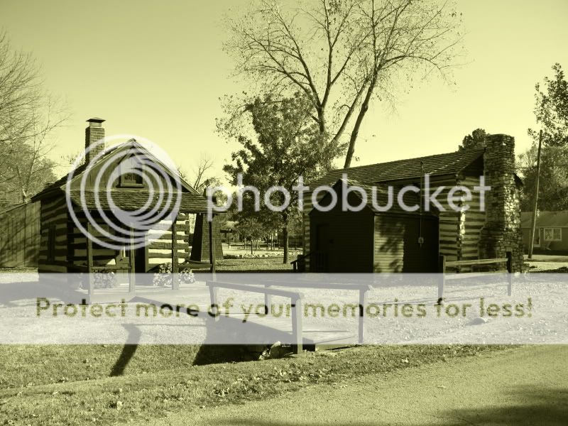 IMAGE: http://i521.photobucket.com/albums/w340/Oakman58/kimmswick006_1-1.jpg