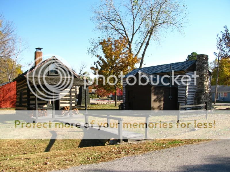 IMAGE: http://i521.photobucket.com/albums/w340/Oakman58/kimmswick006_1.jpg