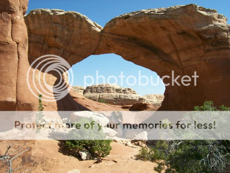 IMAGE: http://i521.photobucket.com/albums/w340/Oakman58/triparches2030.jpg