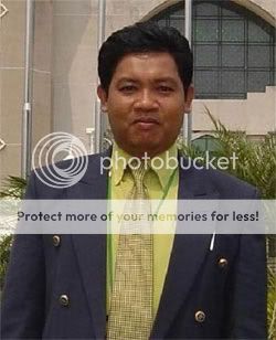 agustianto