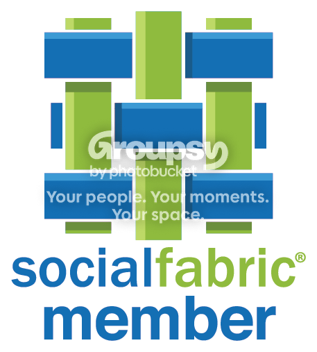 Social Fabric
