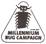 Millennium Bug