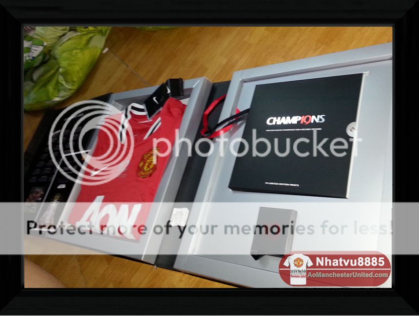 AoManchesterUnited.com
